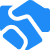 Icon Dashboard